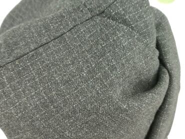 gap sukienki: Gap, Sukienka damska, rozmiar M — 6