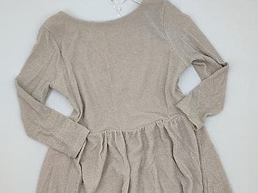 bluzki feria: Topshop, Sukienka damska, rozmiar L — 1