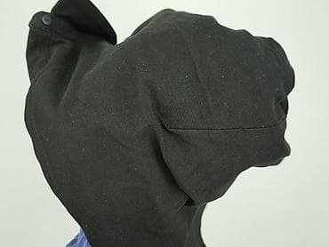 aware t shirt: Koszula damska, rozmiar XS — 5