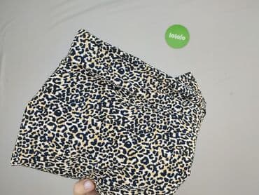 sukienka w panterkę mohito: Mohito, Sukienka damska, rozmiar S — 5