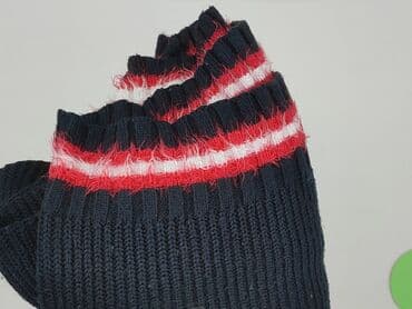 kurtka puchowa damska z kapturem reserved: Beloved, Sweter damski, rozmiar S — 6