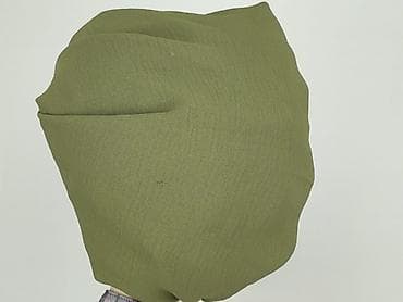 shein tuniki plus size: Sukienka damska, rozmiar XL — 5