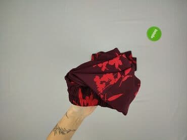 gina tricot jeansy: Gina Tricot, Spodnie materiałowe damskie, rozmiar M — 6