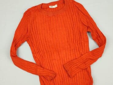 Sinsay, Sweter damski, rozmiar M