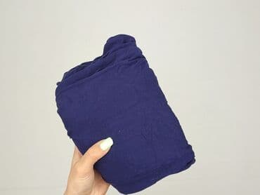 c a piżama: F&F, Spodnie dresowe damskie, rozmiar XS — 6