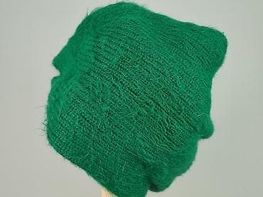 benetton sweter: Primark, Sweter damski, rozmiar S — 6