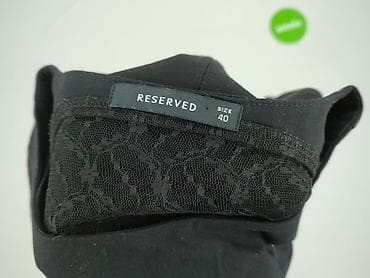 sukienki 4f: Reserved, Sukienka damska, rozmiar L — 4