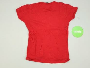 t shirty 40 urodziny: T-shirt damski, S — 3