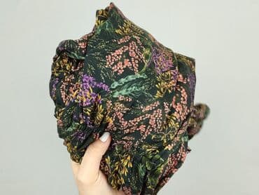 sukienka prada: Sukienka damska, rozmiar S — 6