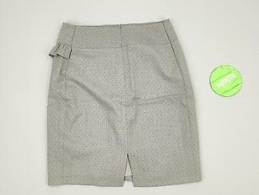 mango spódnice midi: Miss Selfridge, Spódnica damska, rozmiar S — 3