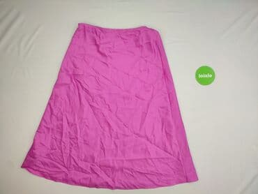 spódniczko spodenki h: Women`s skirt, size S (EU 36) — 3