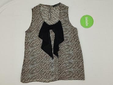 top diverse: Atmosphere, Women`s top, size S — 2