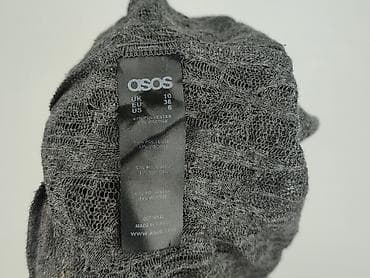 sukienki plus size maxi: Asos, Sukienka damska, rozmiar M — 5