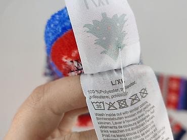 kik dresy: Spodnie dresowe damskie, rozmiar XL — 5