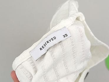 carters body: Kardigan damski, rozmiar XS — 5