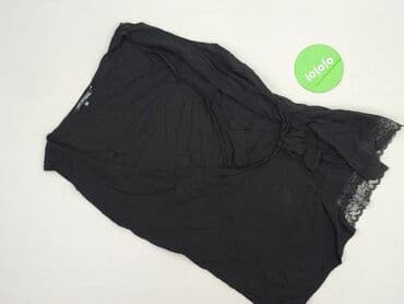 narzutki na suknie wieczorowe: Top Secret, Narzutka damska, rozmiar L — 2