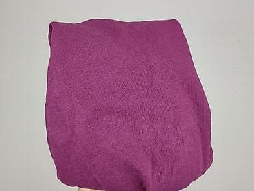 dresy umbro: Seasalt Cornwall, Bluza damska
, rozmiar S — 6