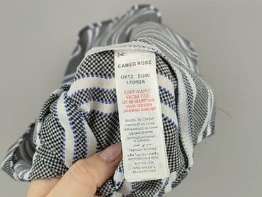 Ubrania damskie: New Look, Bluzka damska, M — 4