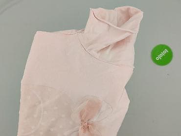 bluzki cropp: Sweetissima, T-shirt damski, rozmiar S — 6