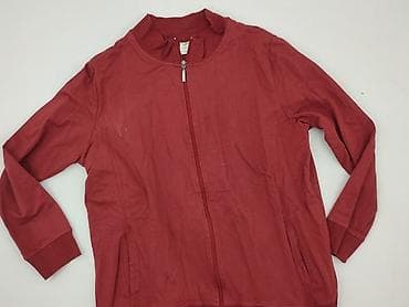 Bluza damska
, rozmiar 4XL