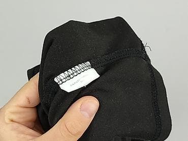 cropp bluzki: Shein, Top damski, rozmiar M — 5