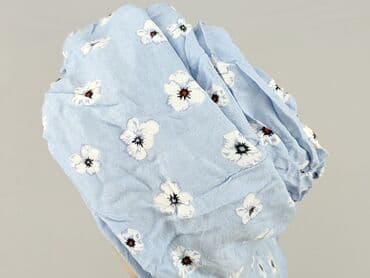 koszula puro lino: Beloved, Koszula damska, rozmiar M — 6