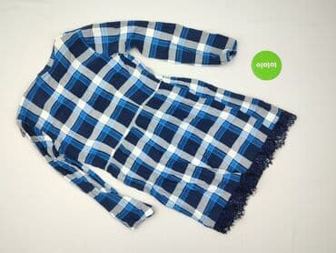 elizabeth sukienki: Carry, Sukienka damska, rozmiar S — 4