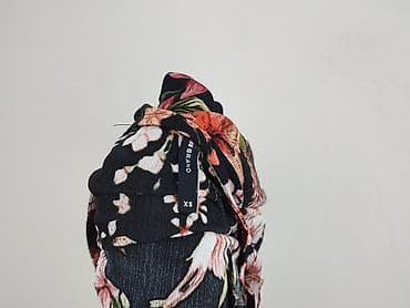 top nirvana bershka: Pieces, Sukienka damska, rozmiar XS — 4