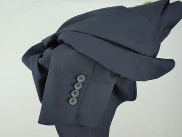 mohito marynarki w kratę: S.Oliver, Marynarka damska, S — 7