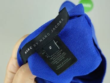 buty stephan: Marc Jacobs, Sukienka damska, rozmiar S — 4