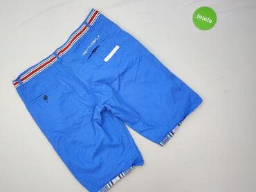 spodenki miu miu: Szorty dla mężczyzn, rozmiar M — 3