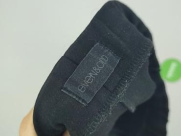 rajstopy merlin: Even&Odd, Legginsy Sportowe damskie, rozmiar S — 4