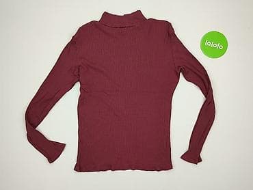 snood h: Golf damski, rozmiar L — 3