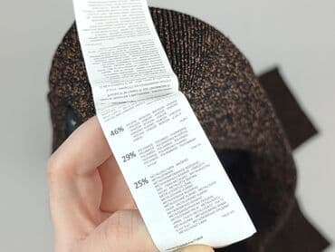 bluzy dresowe: Mohito, Spodnie dresowe damskie, rozmiar XL — 5