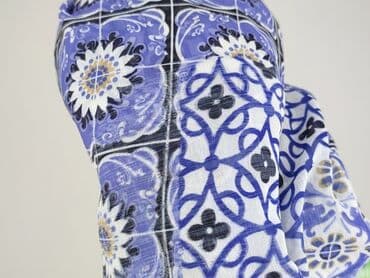 latynka bluzki długi rękaw: Bluzka damska, rozmiar 2XL — 4