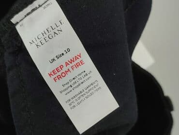 spodnie dresowe mckenzie: Jeans for women, M at lalafo.pl — 5 spodnie dresowe mckenzie: Jeans for women, M — 5