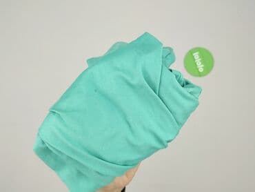 t shirty v lone: T-shirt damski, rozmiar M — 5