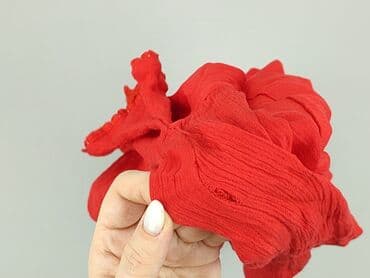 4f body: Janina, Жіноча блуза, розмір 3XL — 5