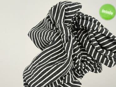 czarne spódniczka sinsay: Sinsay, Sukienka damska, rozmiar XS — 4