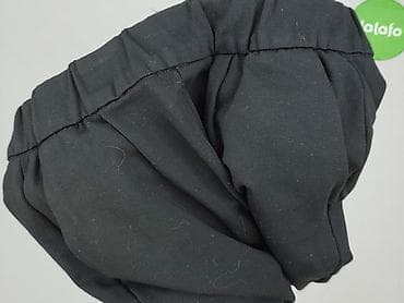 dresy mango: 157, Szorty damskie, rozmiar S — 6