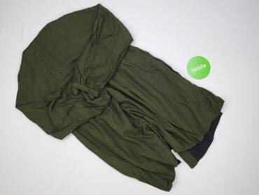 tunika lidl: Zara, Tunika damska, M — 3