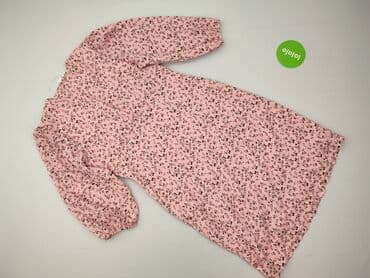 bonprix sukienki midi wyprzedaż: Bodyflirt, Sukienka damska — 2