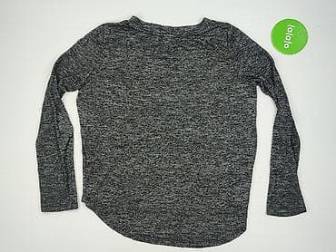 gina tricot young: Gina Tricot, Bluzka damska, rozmiar M — 3