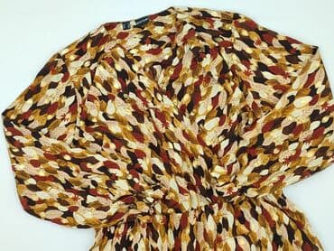 Bodyflirt, Сукня жіноча, розмір M