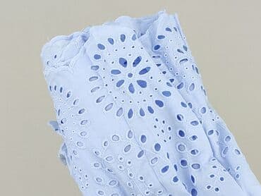 spódnica bocca: Bik Bok, Spódnica damska, rozmiar M — 5