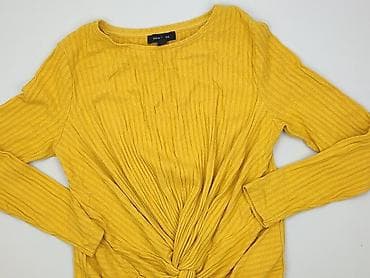 Women: New Look, Women's blouse, size S — 1