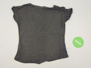 Ubrania damskie: Oasis, T-shirt damski, rozmiar S — 3