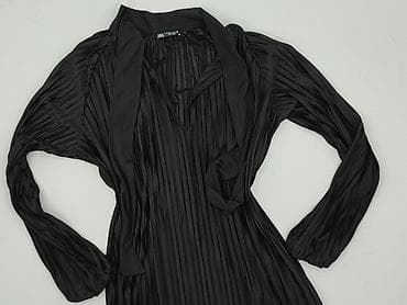 Жіночий одяг: Zara, Сукня жіноча, розмір M на lalafo.pl — 1 Жіночий одяг: Zara, Сукня жіноча, розмір M — 1