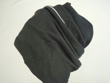 rajstopy w paski damskie: Legginsy Sportowe damskie, rozmiar S — 4