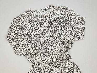 Women`s dress, size M